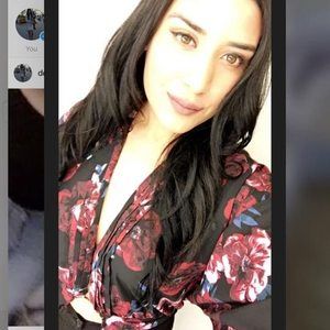 Meet your Posher, Darline